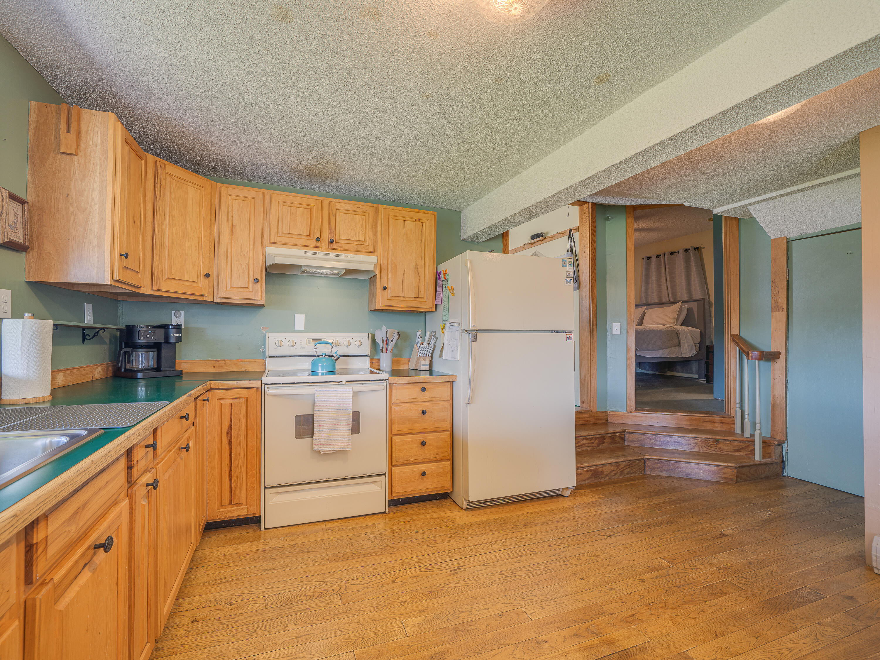 49 Clement Lane Long Lake NY 12847