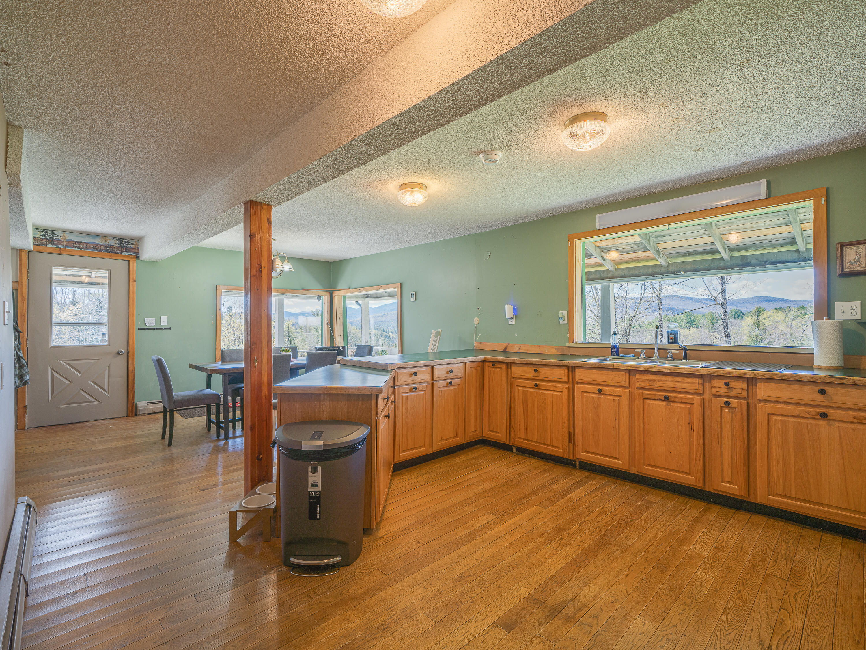 49 Clement Lane Long Lake NY 12847