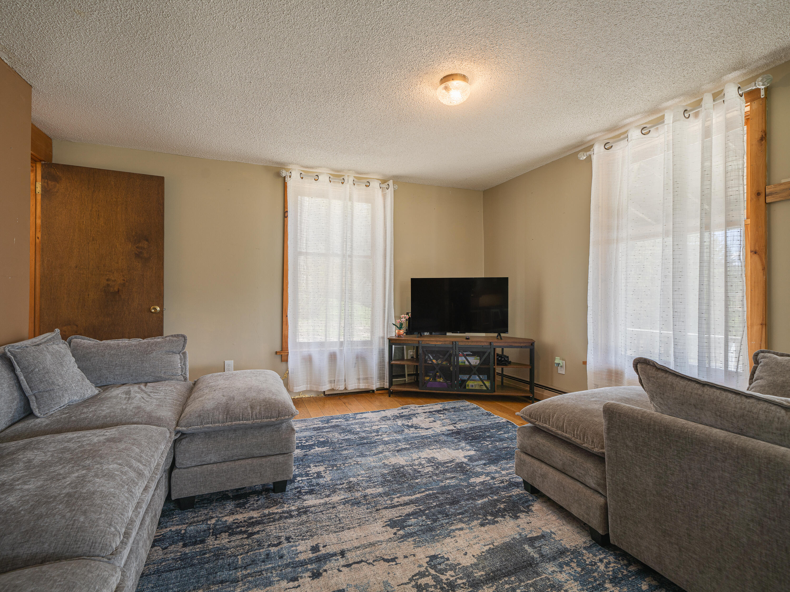49 Clement Lane Long Lake NY 12847