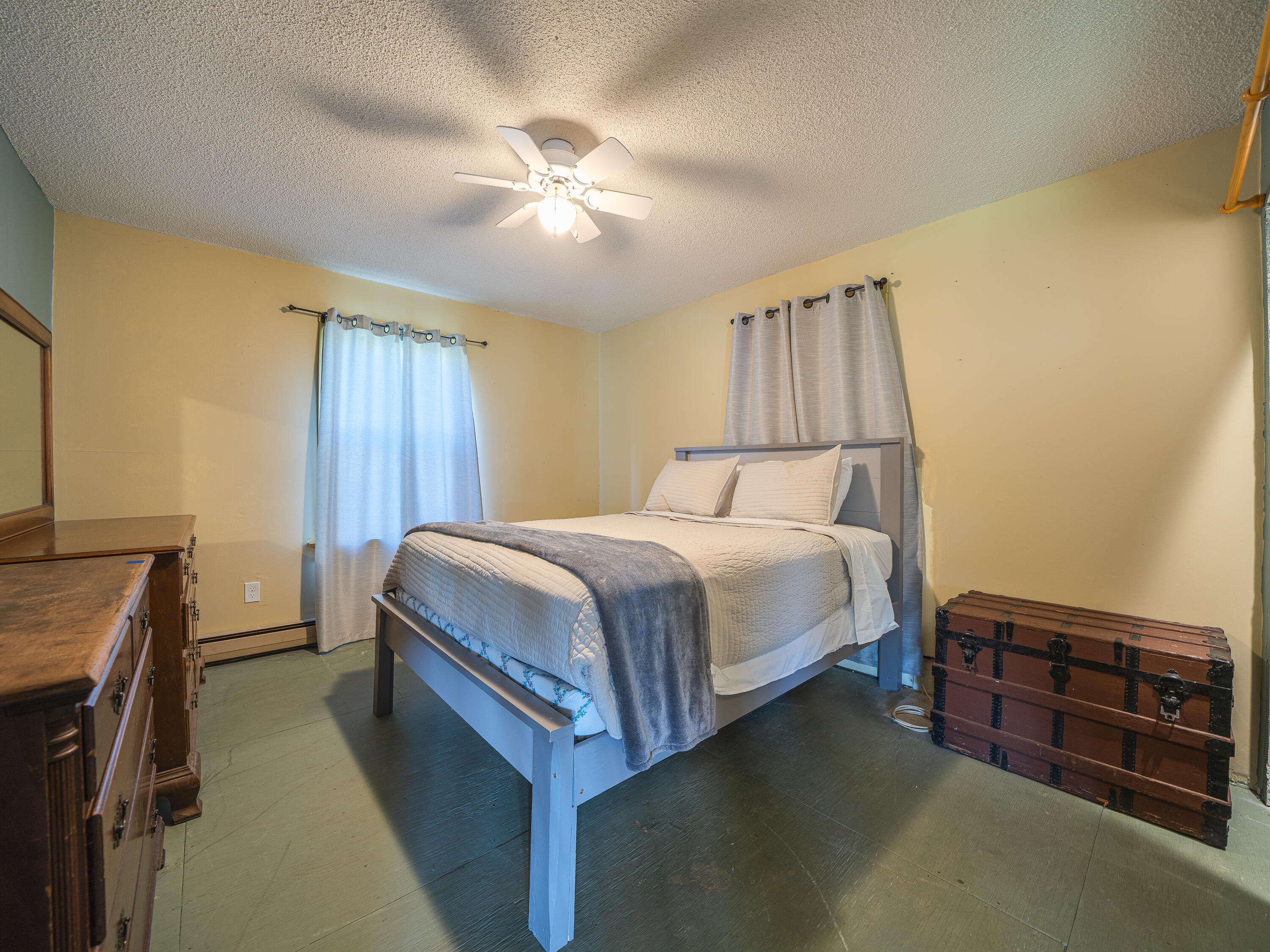 49 Clement Lane Long Lake NY 12847