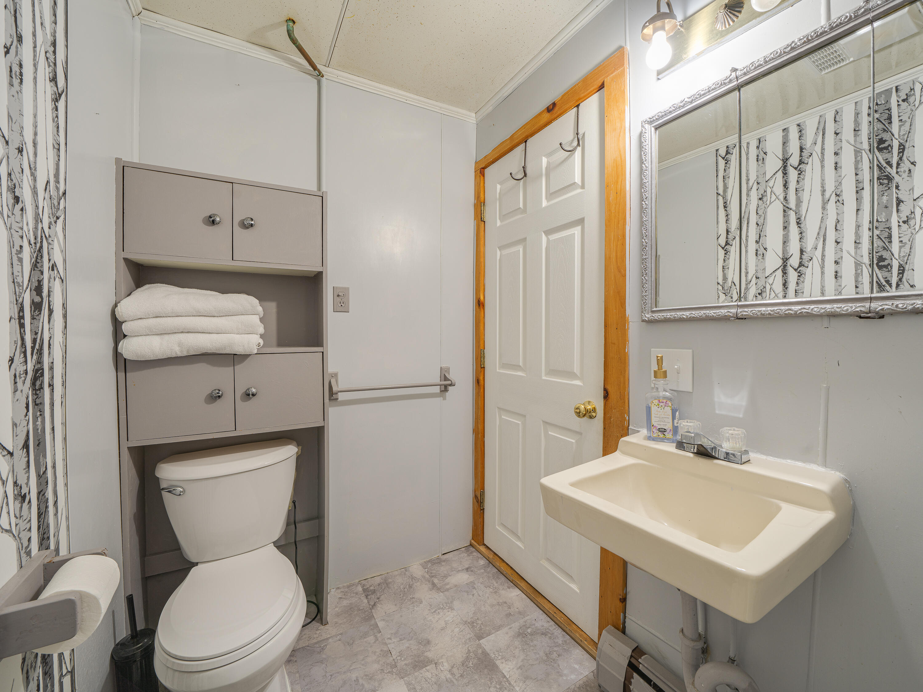 49 Clement Lane Long Lake NY 12847
