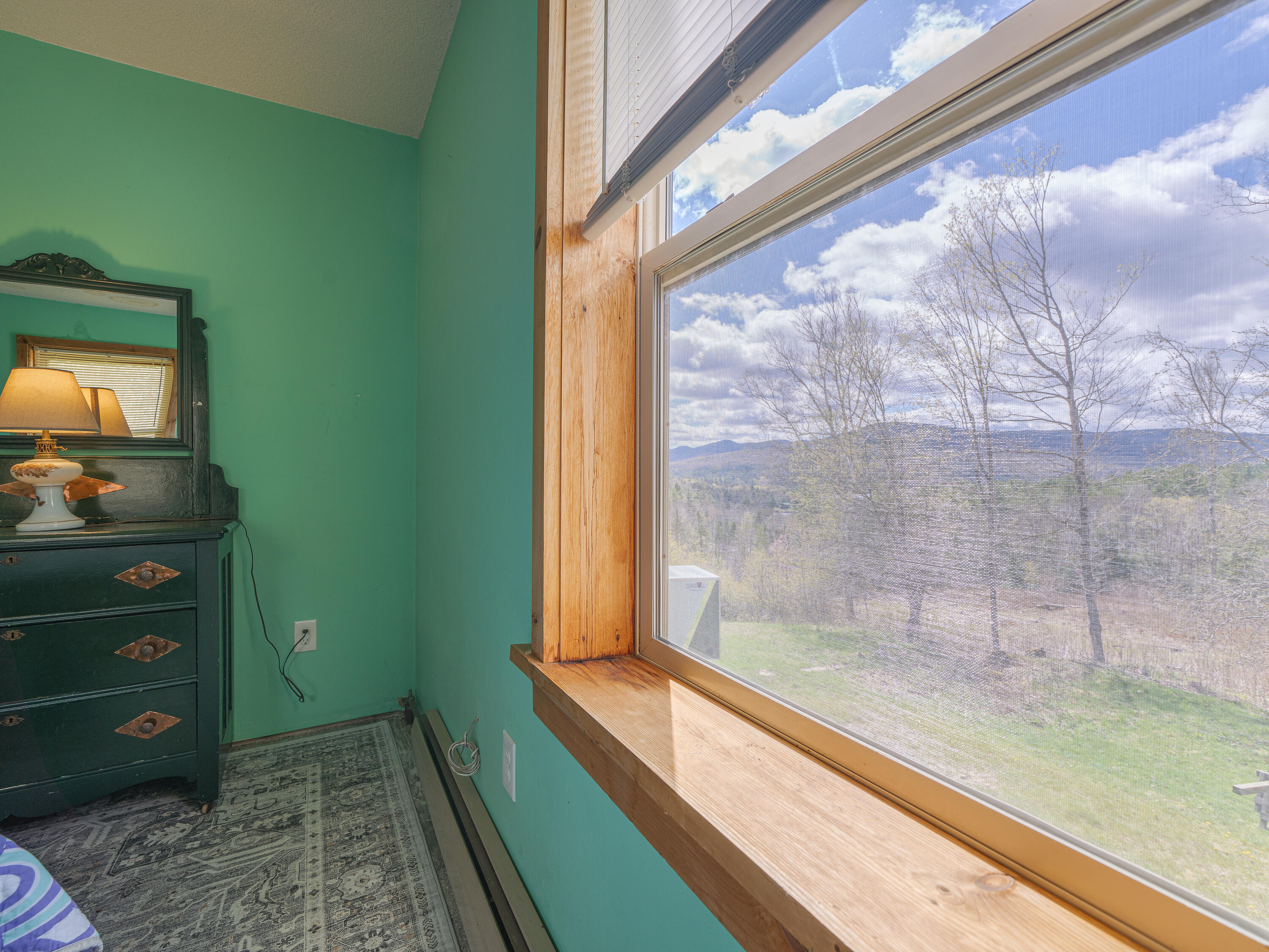 49 Clement Lane Long Lake NY 12847