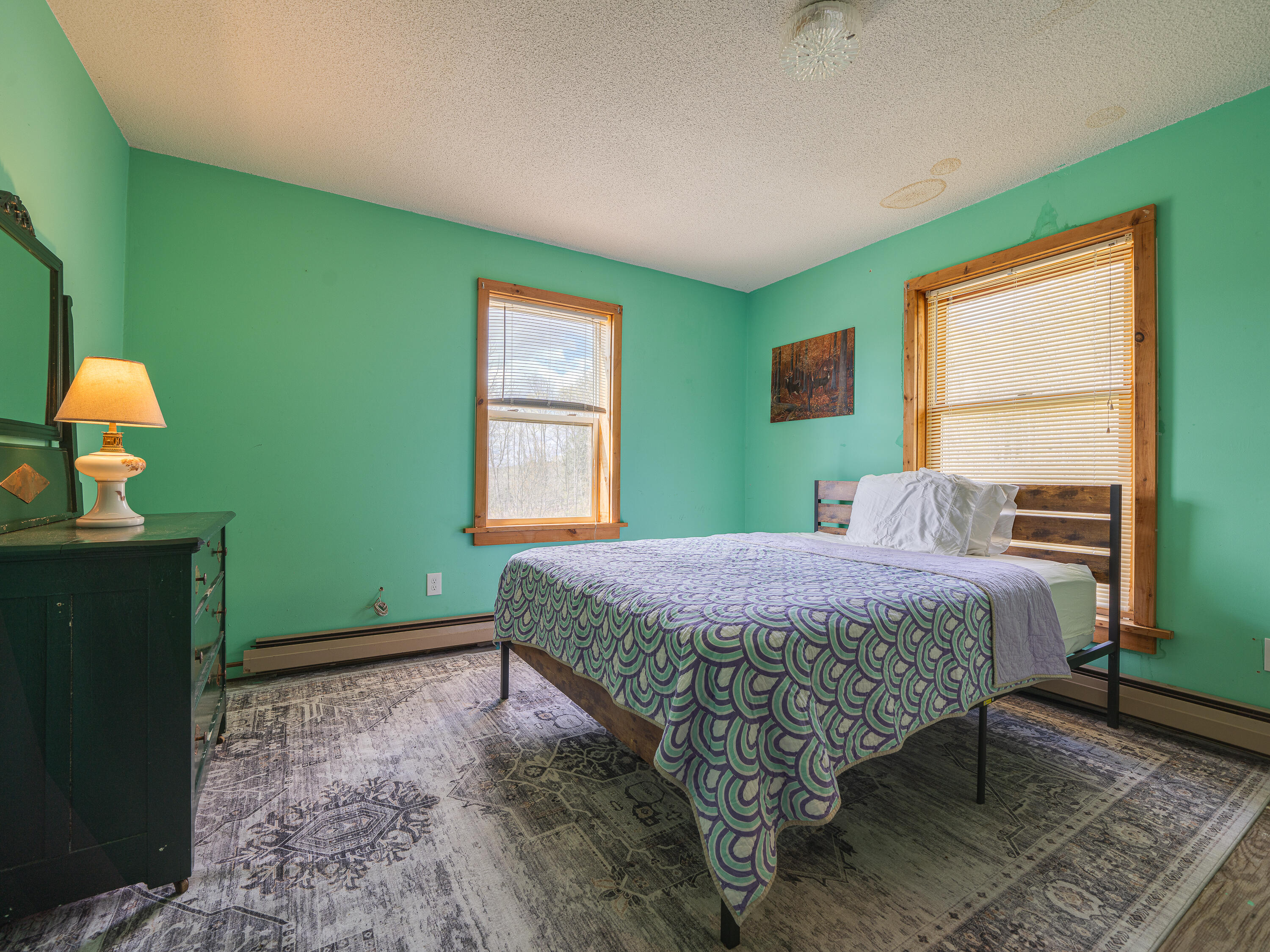 49 Clement Lane Long Lake NY 12847
