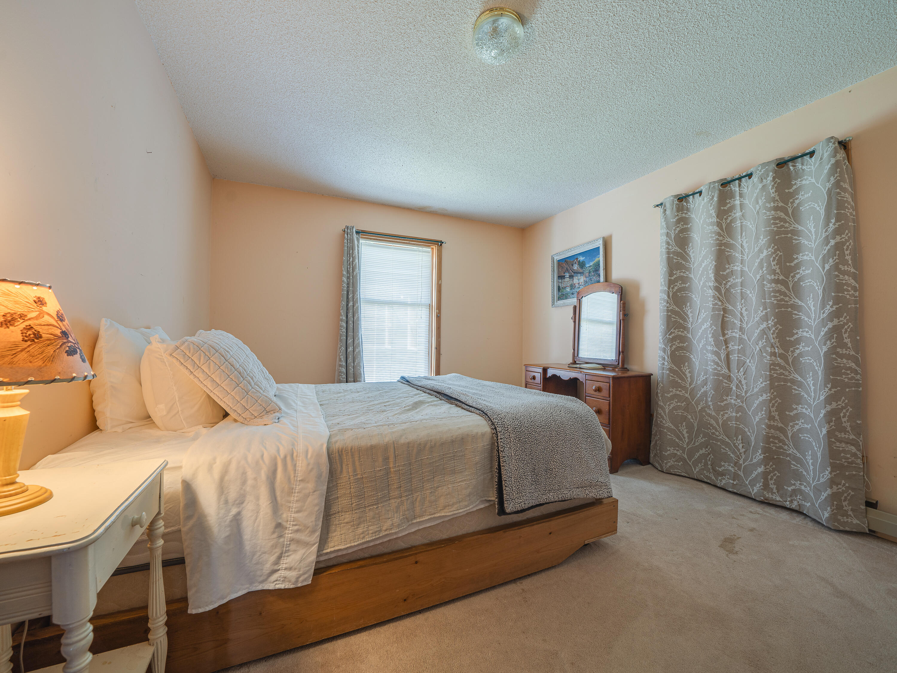 49 Clement Lane Long Lake NY 12847