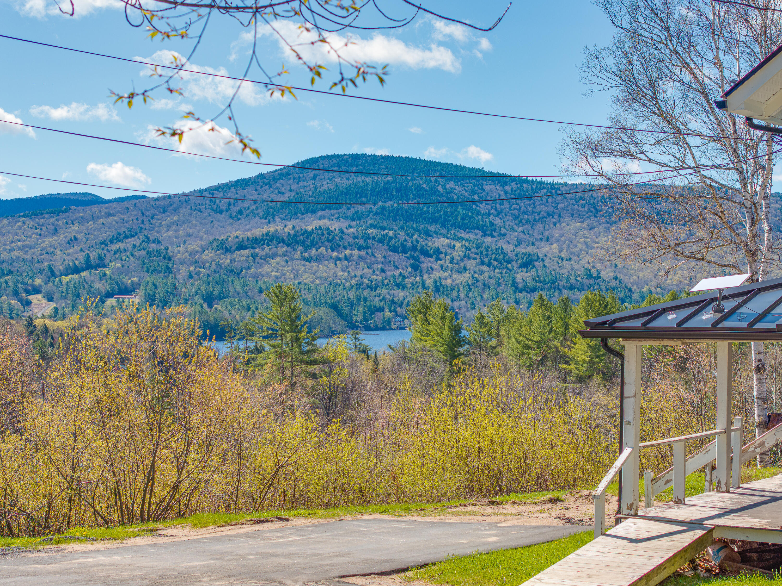 49 Clement Lane Long Lake NY 12847