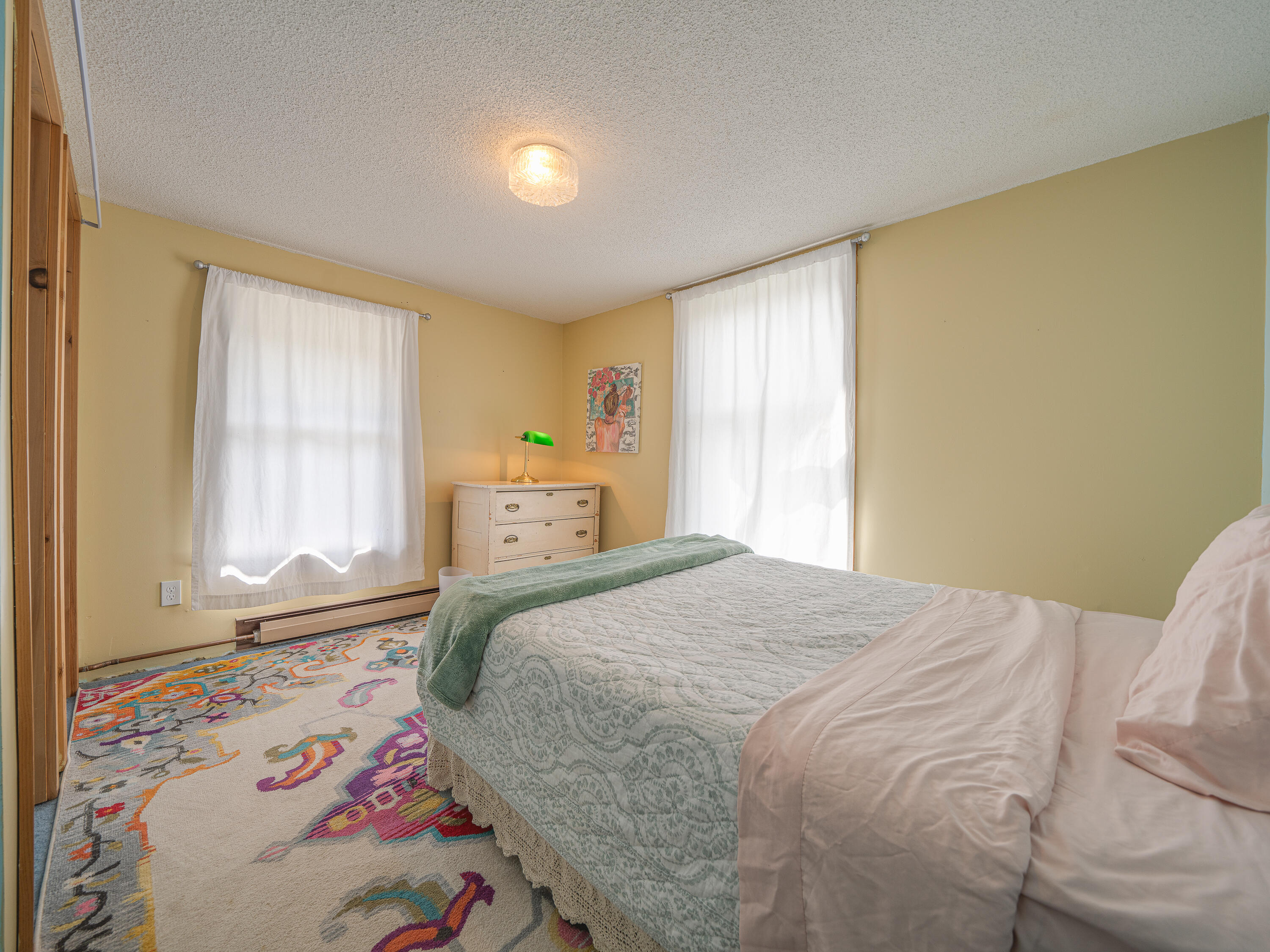 49 Clement Lane Long Lake NY 12847
