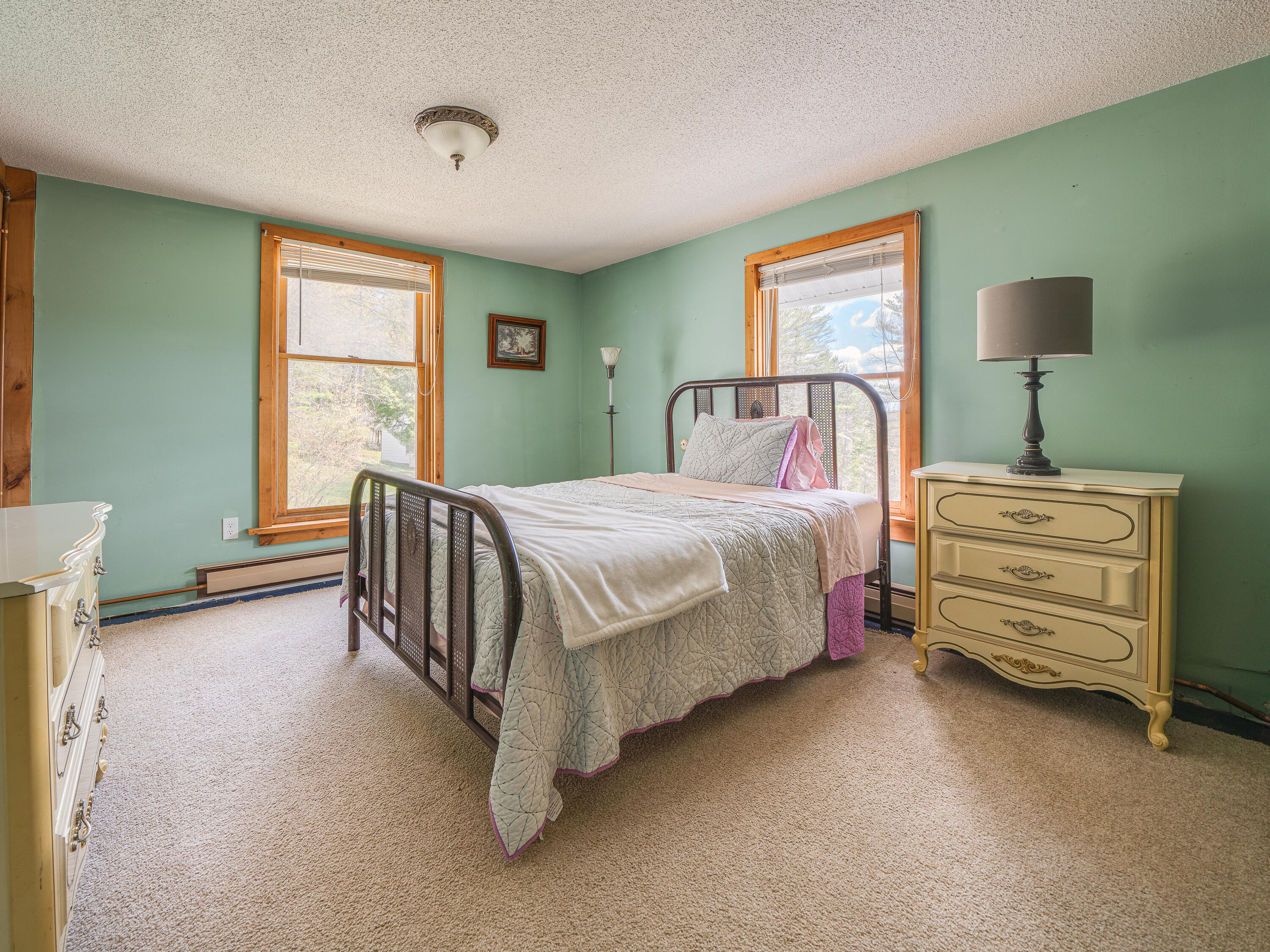 49 Clement Lane Long Lake NY 12847