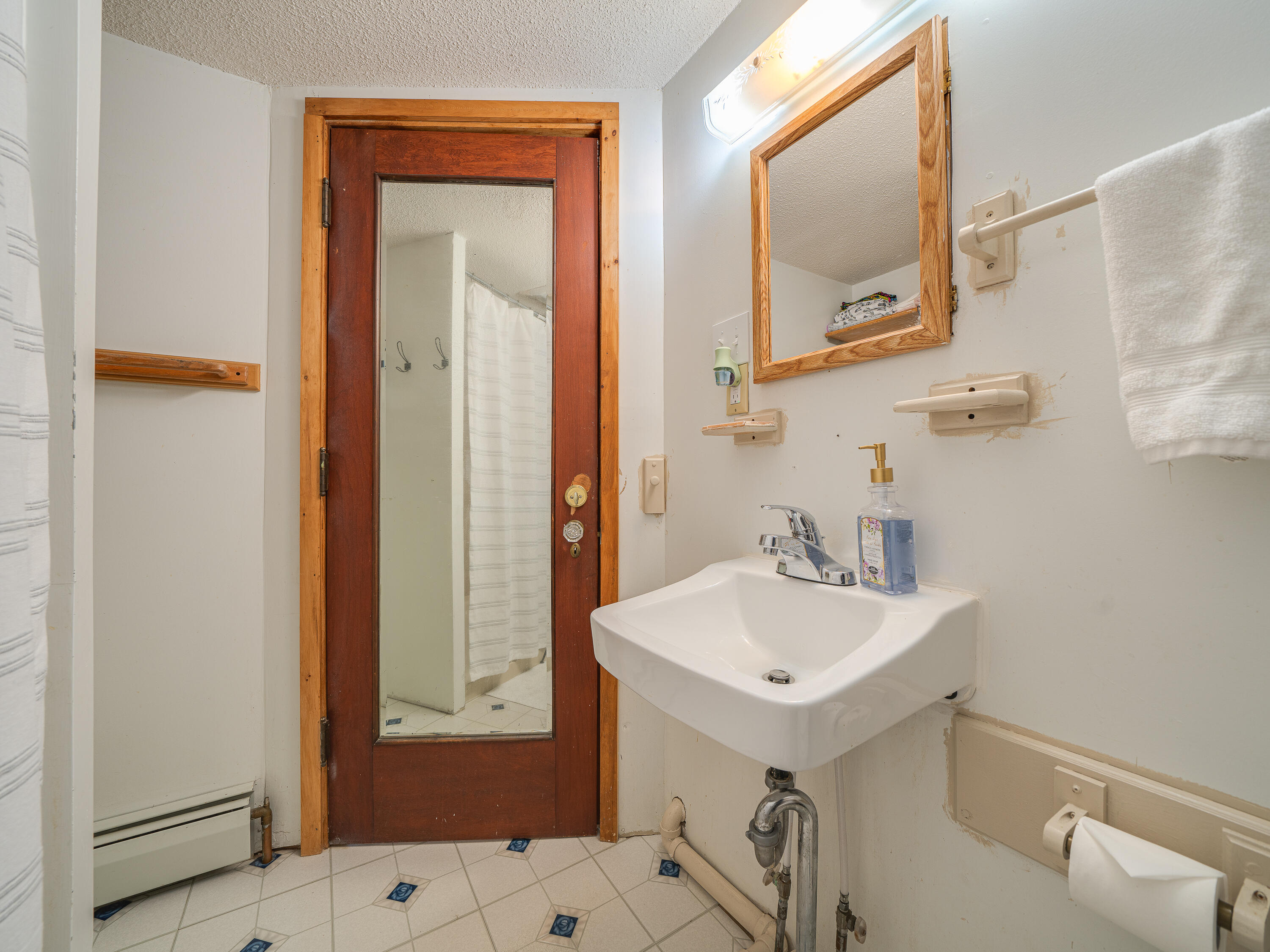 49 Clement Lane Long Lake NY 12847