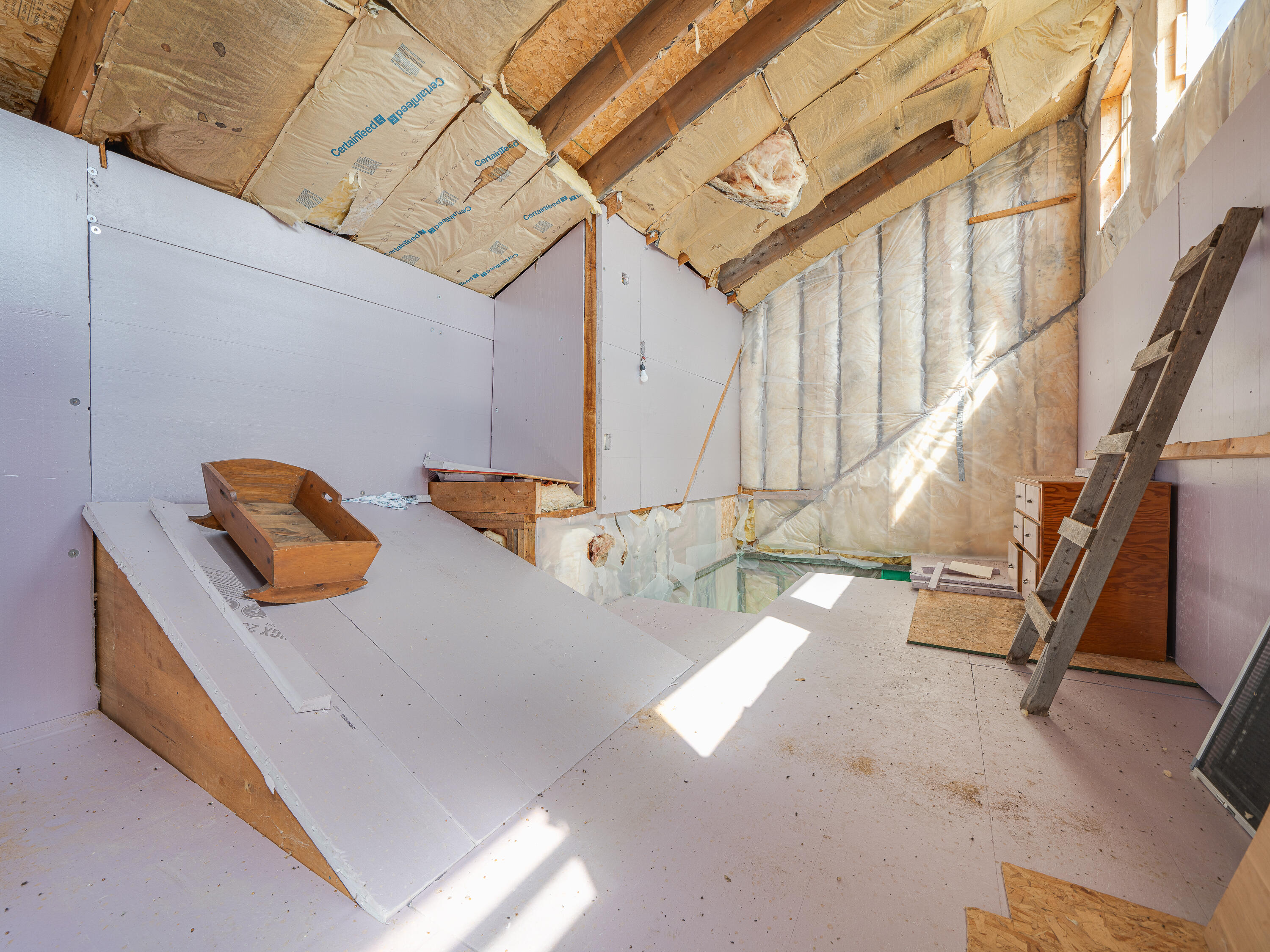 49 Clement Lane Long Lake NY 12847