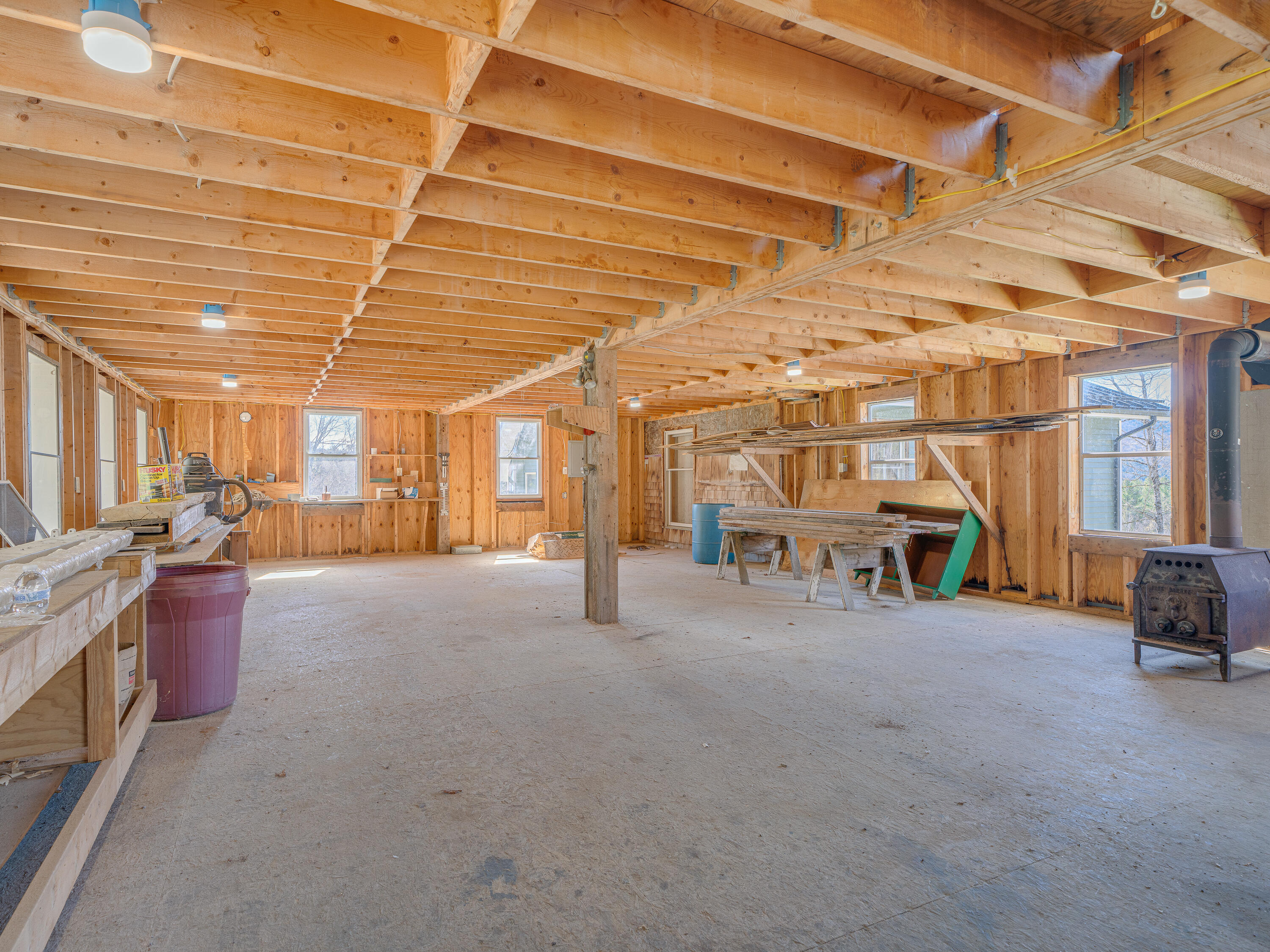 49 Clement Lane Long Lake NY 12847