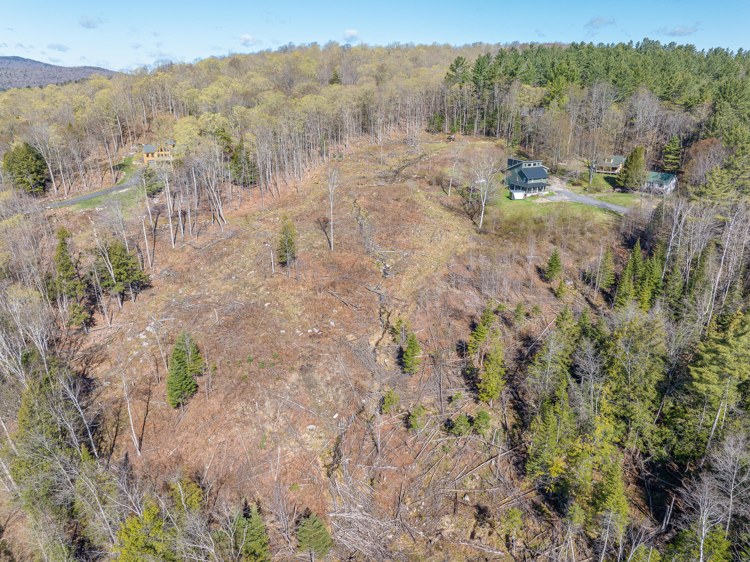49 Clement Lane Long Lake NY 12847