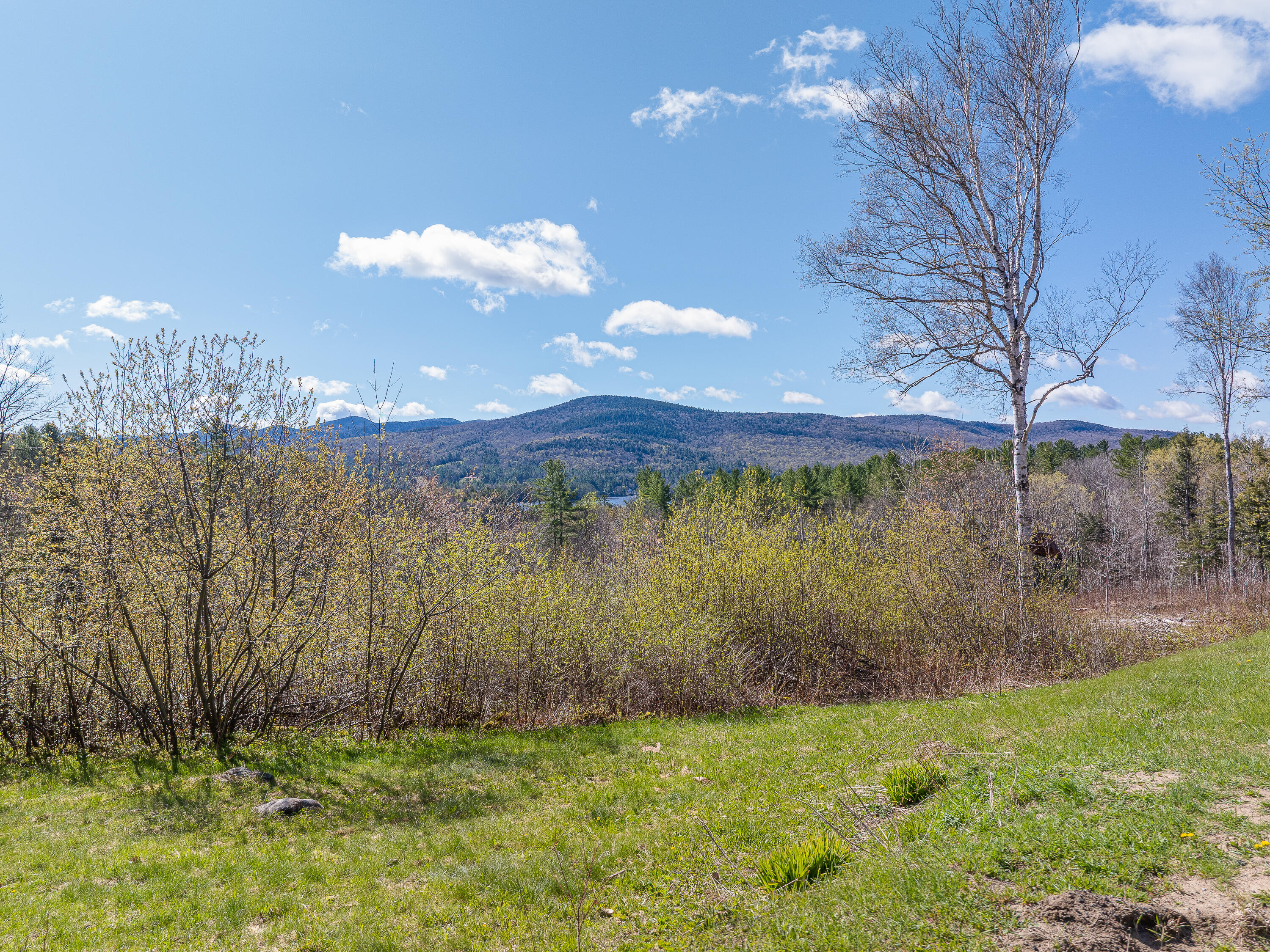 49 Clement Lane Long Lake NY 12847