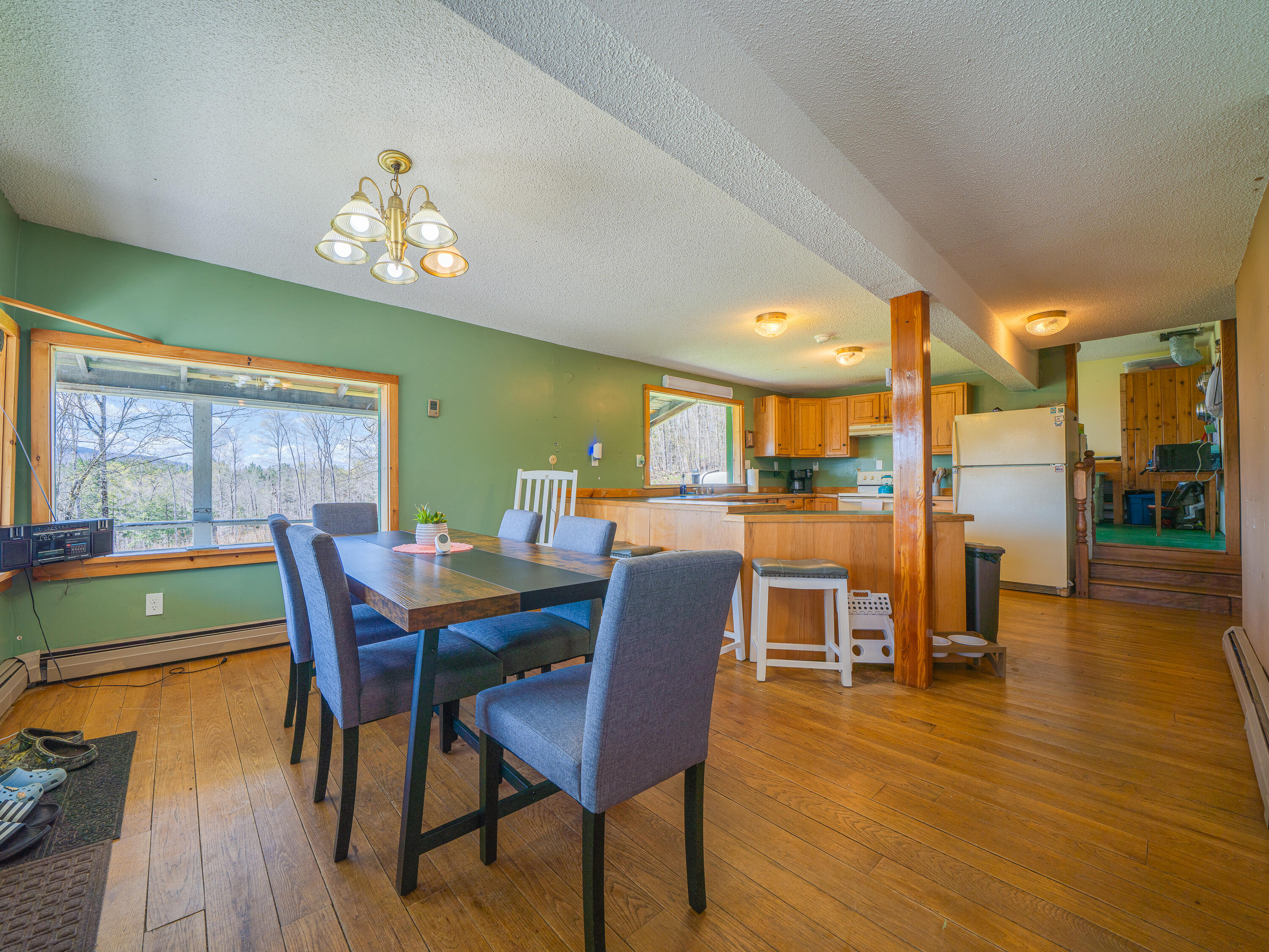49 Clement Lane Long Lake NY 12847