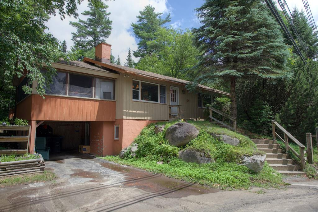 332 Wesvalley Road Lake Placid NY 12946