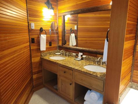 7 Whiteface Inn Lane Lake Placid NY 12946