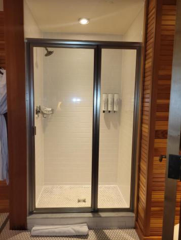 7 Whiteface Inn Lane Lake Placid NY 12946