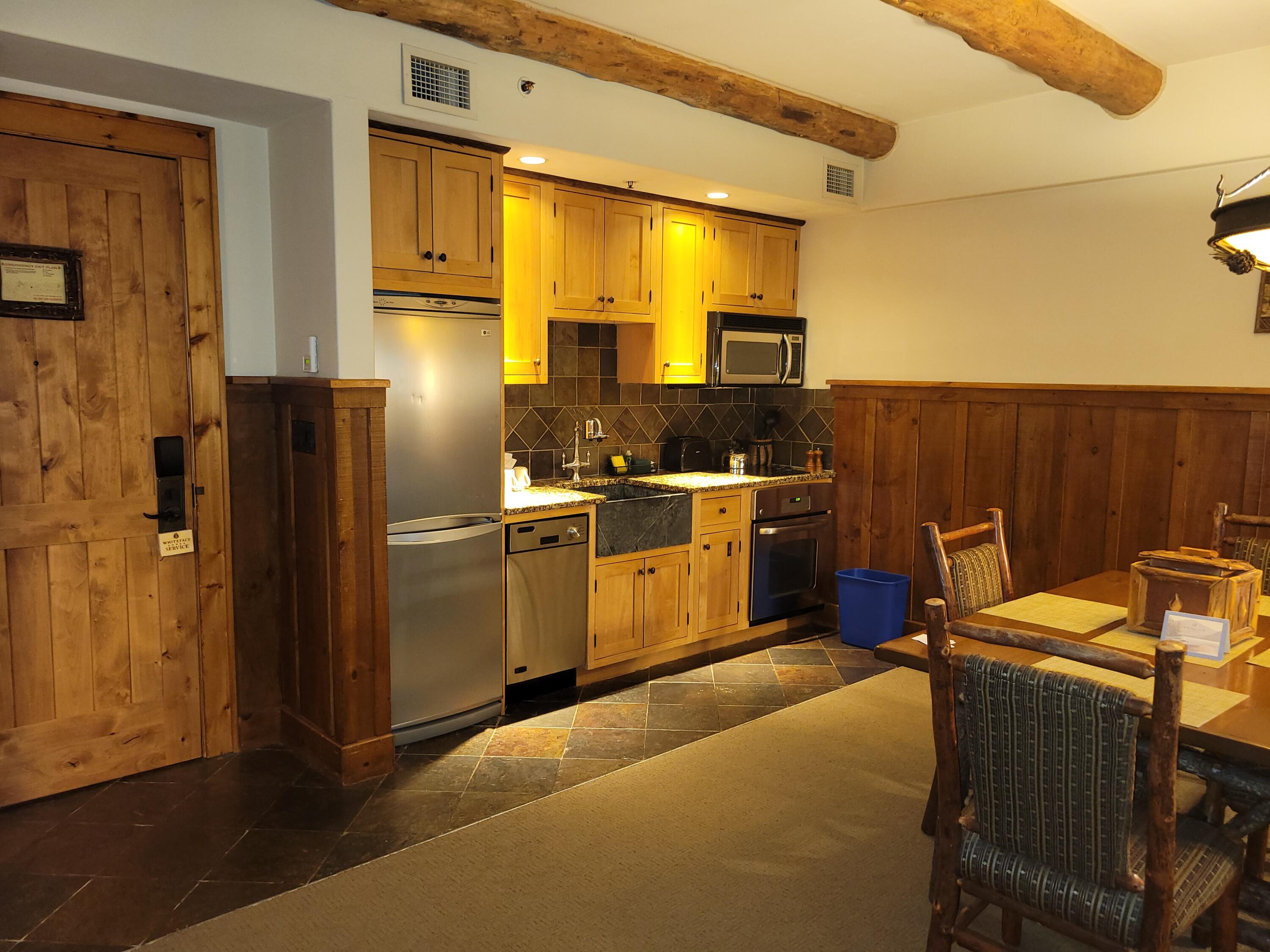 7 Whiteface Inn Lane Lake Placid NY 12946