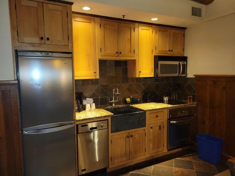 7 Whiteface Inn Lane Lake Placid NY 12946