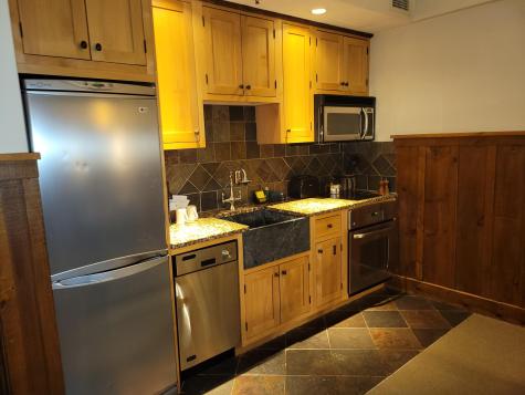 7 Whiteface Inn Lane Lake Placid NY 12946