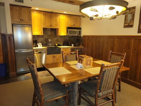 7 Whiteface Inn Lane Lake Placid NY 12946