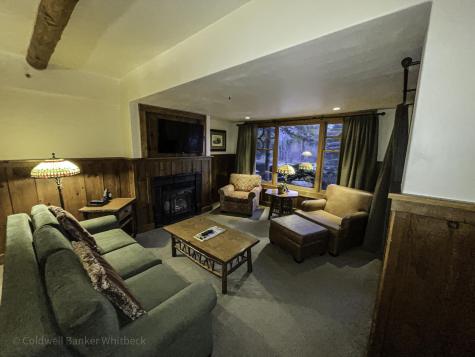 7 Whiteface Inn Lane Lake Placid NY 12946