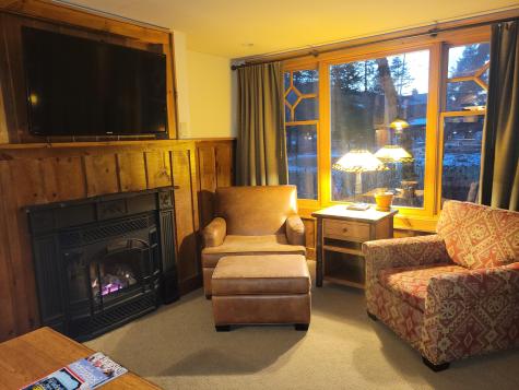 7 Whiteface Inn Lane Lake Placid NY 12946