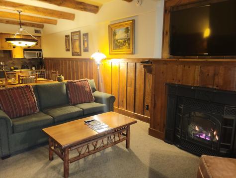 7 Whiteface Inn Lane Lake Placid NY 12946