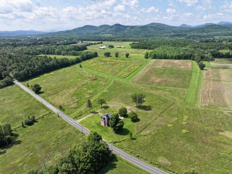 249 Point Road Willsboro NY 12996
