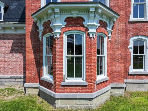 249 Point Road Willsboro NY 12996