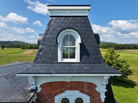 249 Point Road Willsboro NY 12996