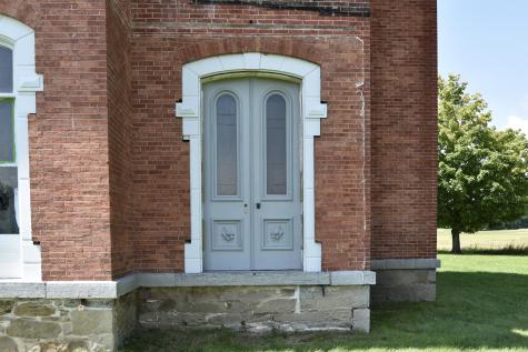 249 Point Road Willsboro NY 12996