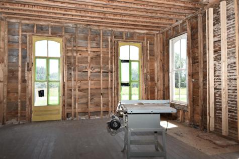 249 Point Road Willsboro NY 12996