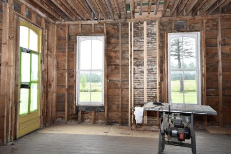 249 Point Road Willsboro NY 12996
