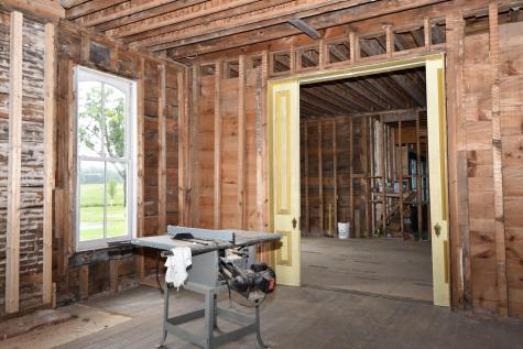 249 Point Road Willsboro NY 12996
