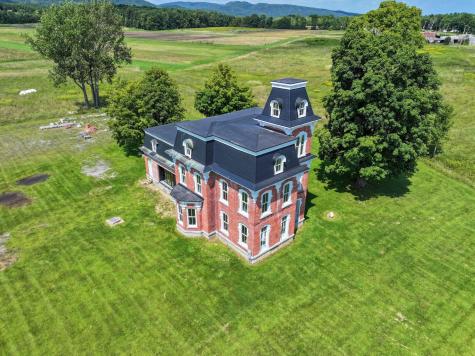 249 Point Road Willsboro NY 12996