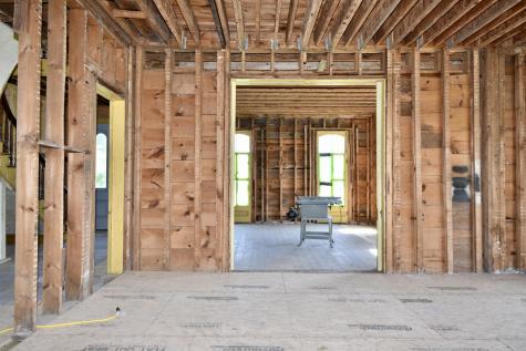 249 Point Road Willsboro NY 12996