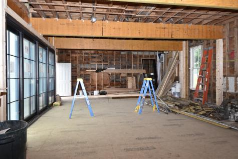 249 Point Road Willsboro NY 12996
