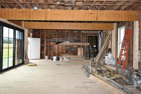 249 Point Road Willsboro NY 12996