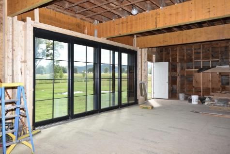 249 Point Road Willsboro NY 12996