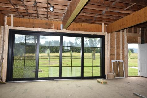 249 Point Road Willsboro NY 12996