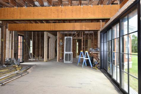 249 Point Road Willsboro NY 12996