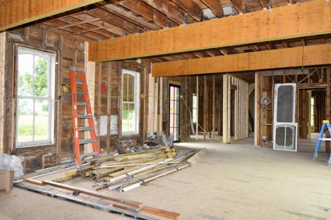 249 Point Road Willsboro NY 12996