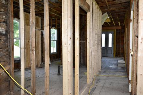 249 Point Road Willsboro NY 12996