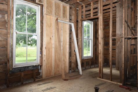 249 Point Road Willsboro NY 12996
