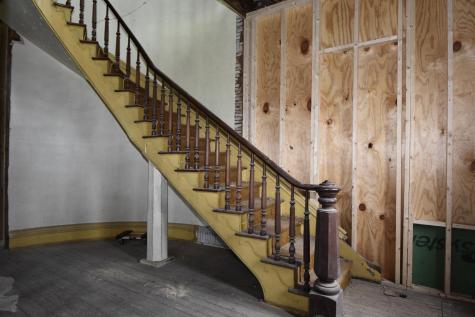 249 Point Road Willsboro NY 12996