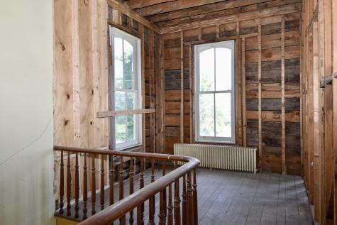 249 Point Road Willsboro NY 12996
