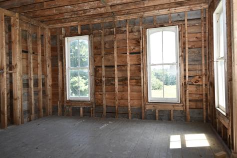 249 Point Road Willsboro NY 12996