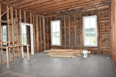 249 Point Road Willsboro NY 12996