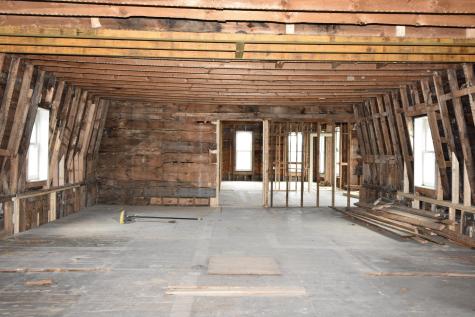 249 Point Road Willsboro NY 12996