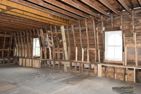 249 Point Road Willsboro NY 12996